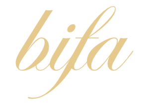 BIFA