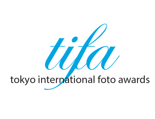 Tifa logo