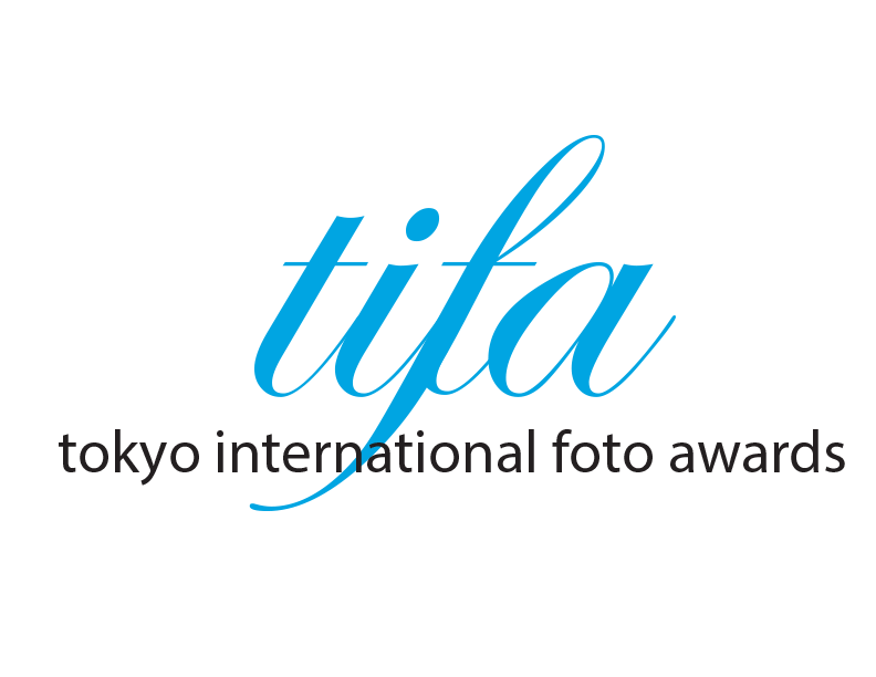 Tifa logo