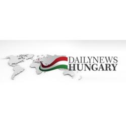 Dailynews Hungary Logo, BIFA Partners