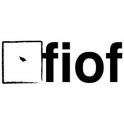 FIOF Logo, BIFA Partners