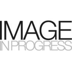 Image in Progress Logo, BIFA Partners