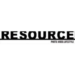 Resource Magazine Logo, BIFA Partners