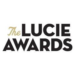 The Lucie Awards Logo, BIFA Partners