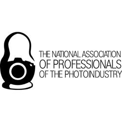 The National Association of Professionals of the Photoindustry, BIFA Partners