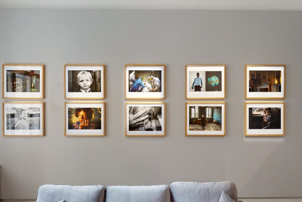 house-of-lucie-budapest